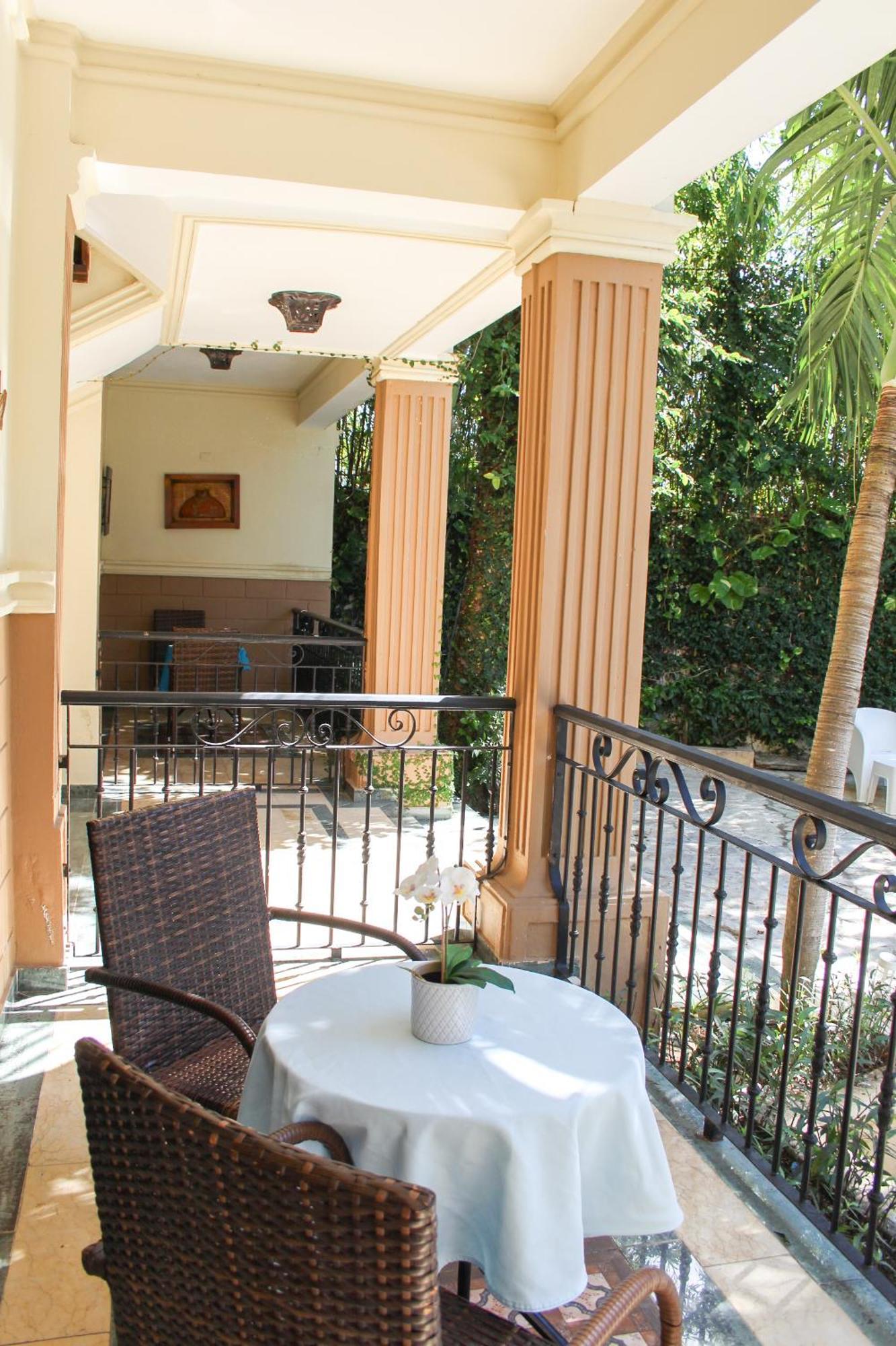 Hotel Plaza Brisas Mt Punta Cana Exterior foto